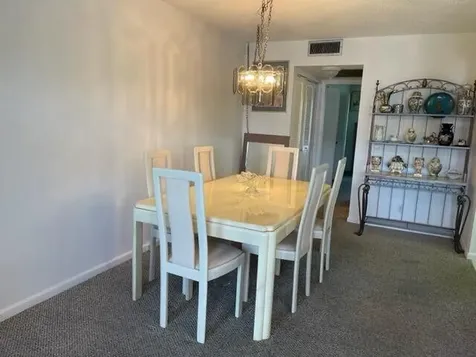 152 Suffolk D Boca Raton FL 33434