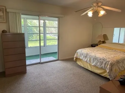 152 Suffolk D Boca Raton FL 33434