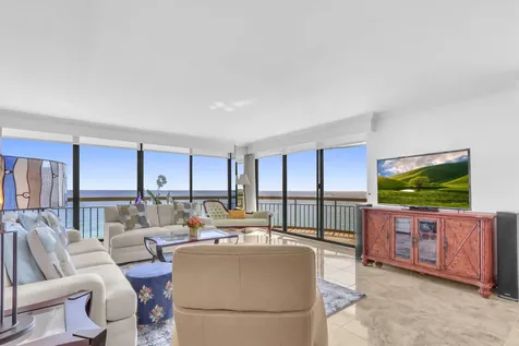 4000 N Ocean Drive Singer Island FL 33404