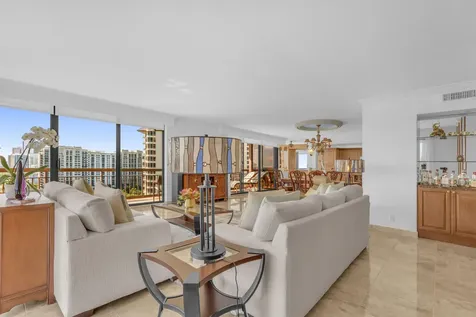 4000 N Ocean Drive Singer Island FL 33404
