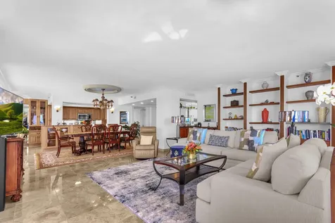 4000 N Ocean Drive Singer Island FL 33404