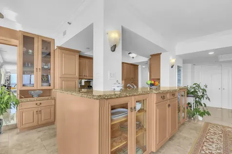 4000 N Ocean Drive Singer Island FL 33404