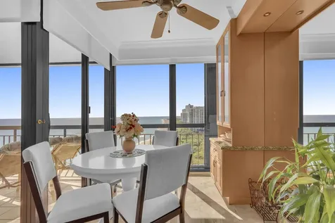 4000 N Ocean Drive Singer Island FL 33404