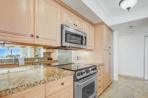4000 N Ocean Drive Singer Island FL 33404