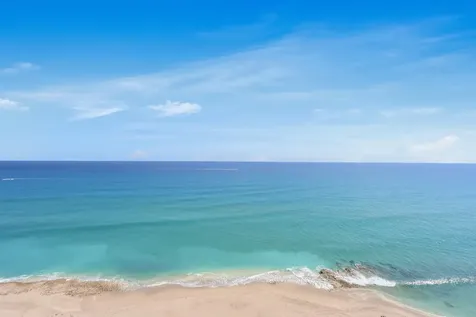 4000 N Ocean Drive Singer Island FL 33404