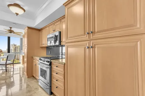 4000 N Ocean Drive Singer Island FL 33404
