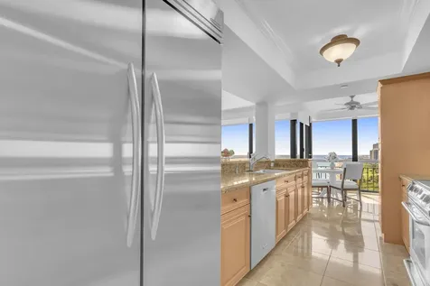 4000 N Ocean Drive Singer Island FL 33404