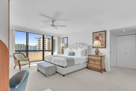 4000 N Ocean Drive Singer Island FL 33404