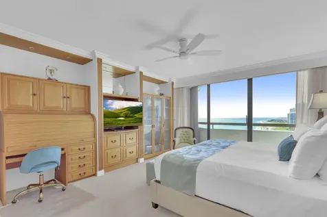4000 N Ocean Drive Singer Island FL 33404