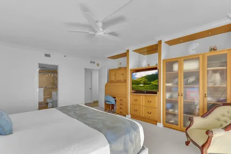 4000 N Ocean Drive Singer Island FL 33404