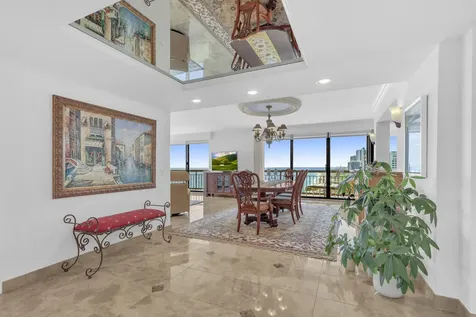 4000 N Ocean Drive Singer Island FL 33404