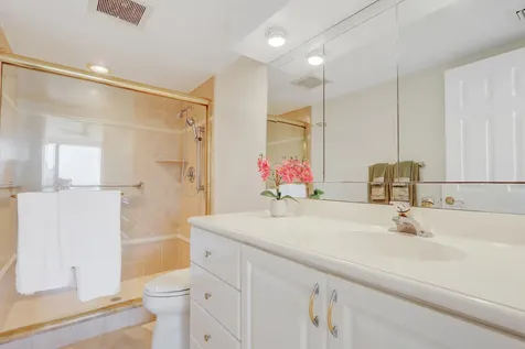 4000 N Ocean Drive Singer Island FL 33404