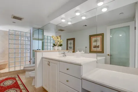4000 N Ocean Drive Singer Island FL 33404