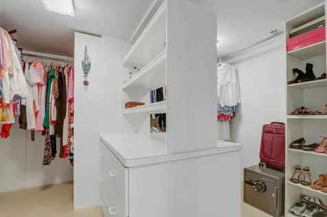 4000 N Ocean Drive Singer Island FL 33404