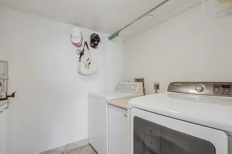 4000 N Ocean Drive Singer Island FL 33404