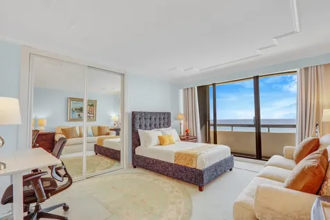 4000 N Ocean Drive Singer Island FL 33404