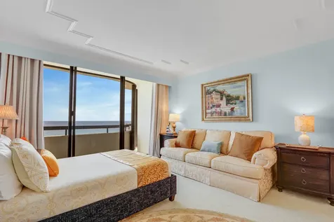 4000 N Ocean Drive Singer Island FL 33404