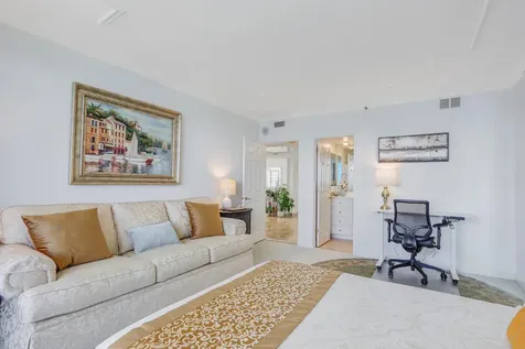 4000 N Ocean Drive Singer Island FL 33404