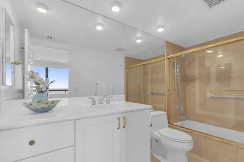 4000 N Ocean Drive Singer Island FL 33404