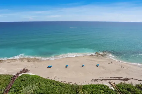 4000 N Ocean Drive Singer Island FL 33404