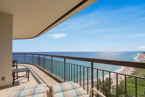 4000 N Ocean Drive Singer Island FL 33404