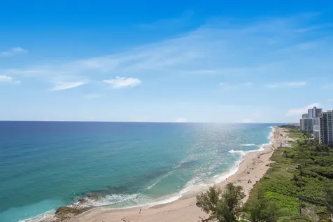 4000 N Ocean Drive Singer Island FL 33404