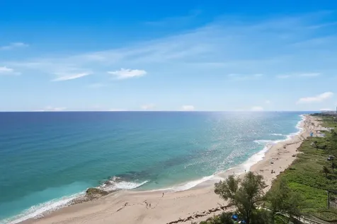 4000 N Ocean Drive Singer Island FL 33404