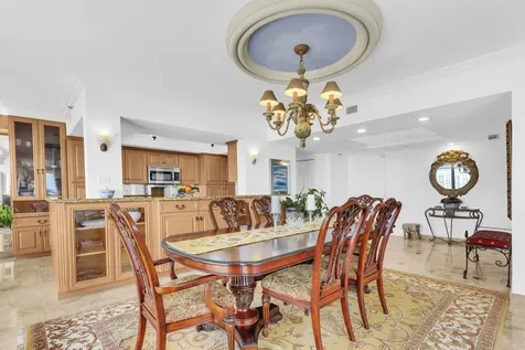 4000 N Ocean Drive Singer Island FL 33404