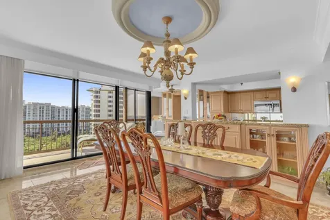 4000 N Ocean Drive Singer Island FL 33404