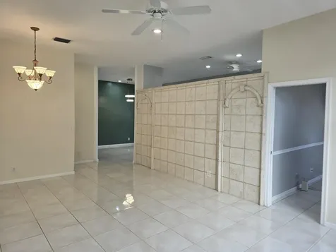 6179 Bear Creek Court Lake Worth FL 33467