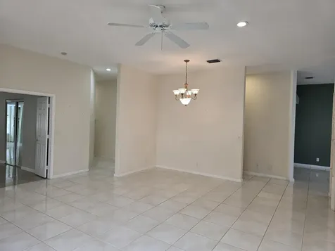 6179 Bear Creek Court Lake Worth FL 33467