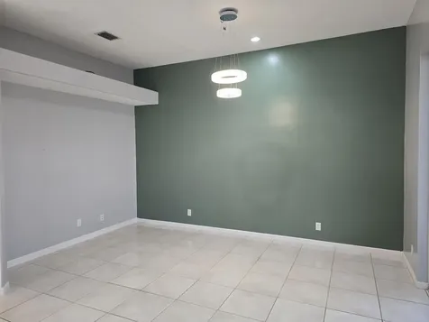 6179 Bear Creek Court Lake Worth FL 33467