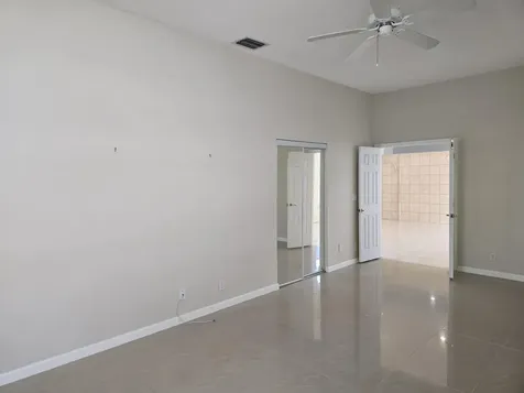 6179 Bear Creek Court Lake Worth FL 33467