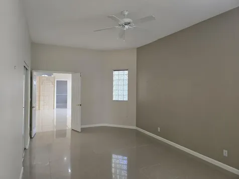 6179 Bear Creek Court Lake Worth FL 33467