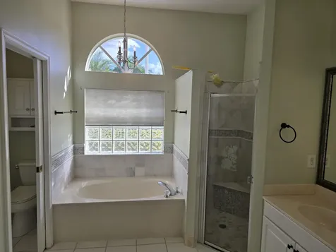 6179 Bear Creek Court Lake Worth FL 33467