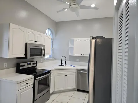 6179 Bear Creek Court Lake Worth FL 33467