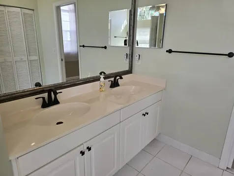 6179 Bear Creek Court Lake Worth FL 33467
