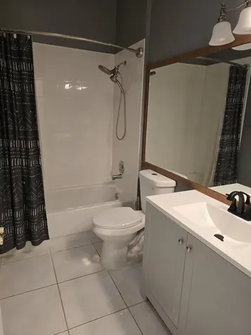 6179 Bear Creek Court Lake Worth FL 33467
