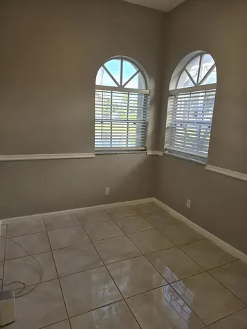 6179 Bear Creek Court Lake Worth FL 33467