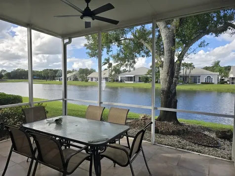 6179 Bear Creek Court Lake Worth FL 33467