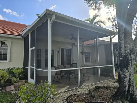 6179 Bear Creek Court Lake Worth FL 33467