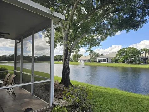 6179 Bear Creek Court Lake Worth FL 33467