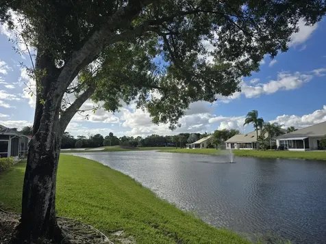 6179 Bear Creek Court Lake Worth FL 33467