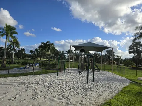 6179 Bear Creek Court Lake Worth FL 33467