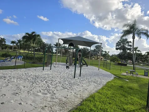 6179 Bear Creek Court Lake Worth FL 33467