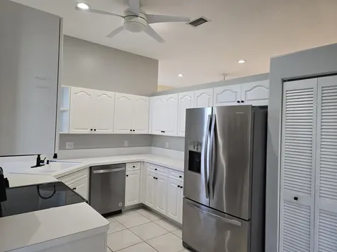 6179 Bear Creek Court Lake Worth FL 33467