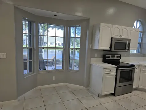6179 Bear Creek Court Lake Worth FL 33467
