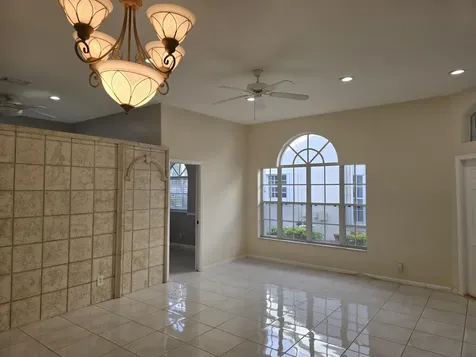 6179 Bear Creek Court Lake Worth FL 33467
