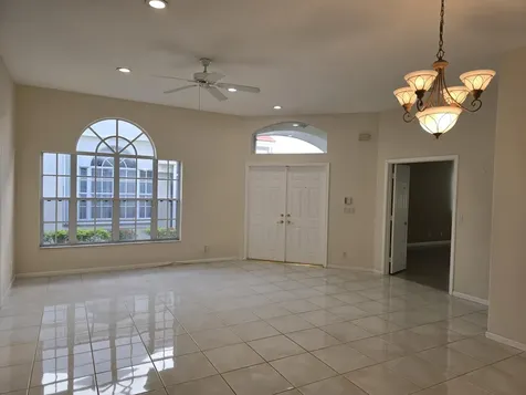6179 Bear Creek Court Lake Worth FL 33467