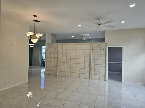6179 Bear Creek Court Lake Worth FL 33467